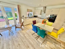 Images for Willow Crescent, Colchester, Essex, CO4