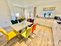 Images for Willow Crescent, Colchester, Essex, CO4