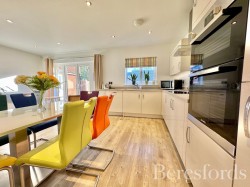 Images for Willow Crescent, Colchester, Essex, CO4