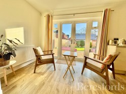 Images for Willow Crescent, Colchester, Essex, CO4