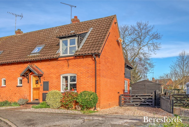 Images for Saling Green, Basildon, Essex, SS15