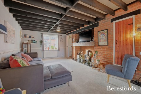 Click the photo for more details of Saling Green, Basildon, Essex, SS15