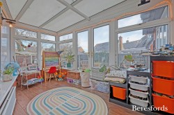 Images for Saling Green, Basildon, Essex, SS15