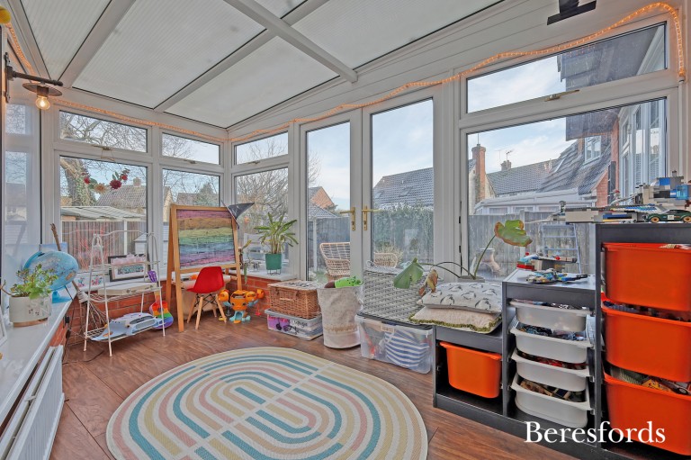 Images for Saling Green, Basildon, Essex, SS15