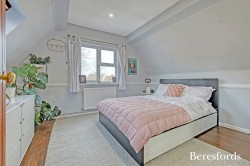 Images for Saling Green, Basildon, Essex, SS15