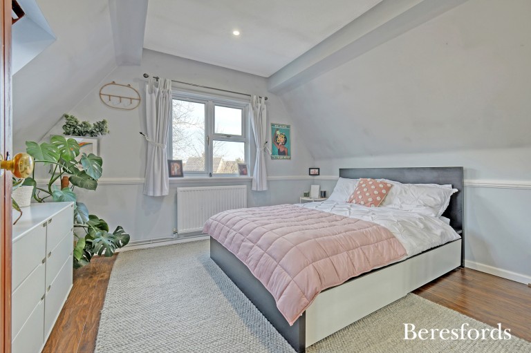 Images for Saling Green, Basildon, Essex, SS15