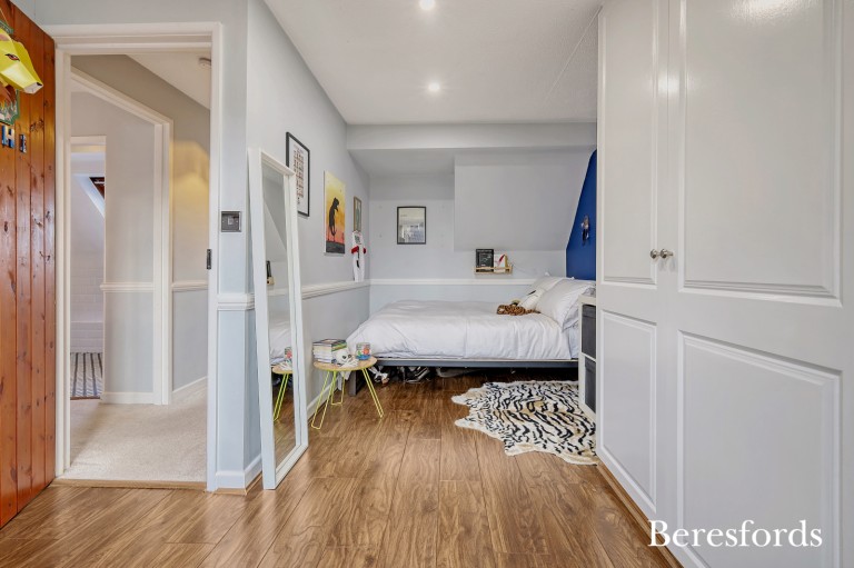 Images for Saling Green, Basildon, Essex, SS15