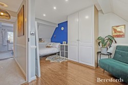 Images for Saling Green, Basildon, Essex, SS15