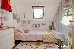 Images for Saling Green, Basildon, Essex, SS15