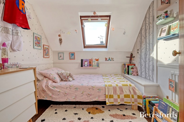 Images for Saling Green, Basildon, Essex, SS15