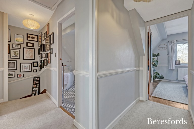 Images for Saling Green, Basildon, Essex, SS15