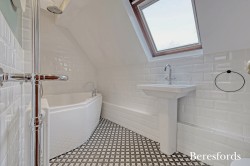 Images for Saling Green, Basildon, Essex, SS15