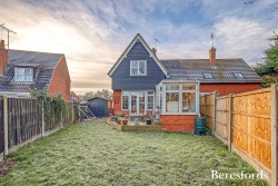 Images for Saling Green, Basildon, Essex, SS15