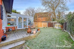 Images for Saling Green, Basildon, Essex, SS15