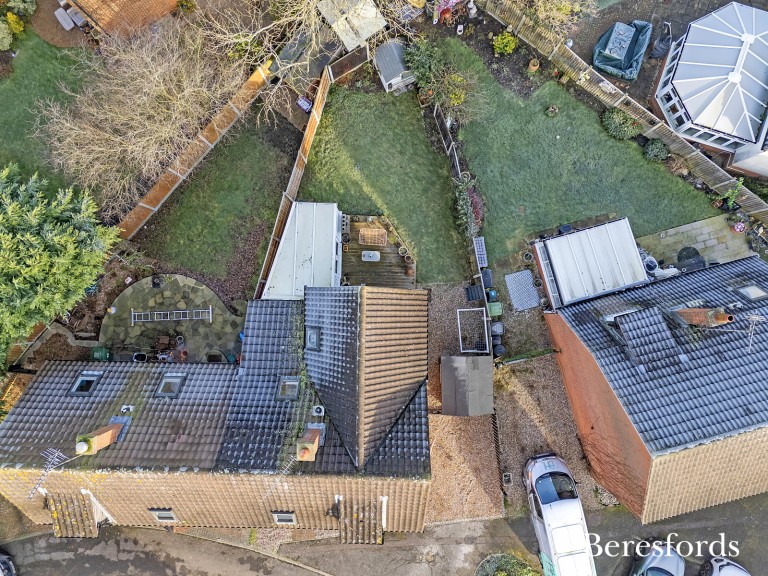 Images for Saling Green, Basildon, Essex, SS15