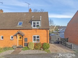 Images for Saling Green, Basildon, Essex, SS15