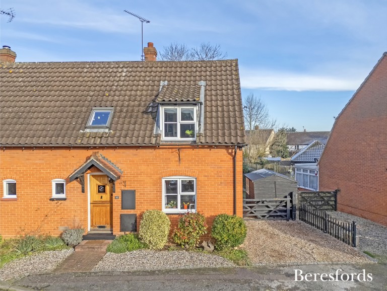 Images for Saling Green, Basildon, Essex, SS15