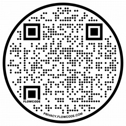 Images for Saling Green, Basildon, Essex, SS15