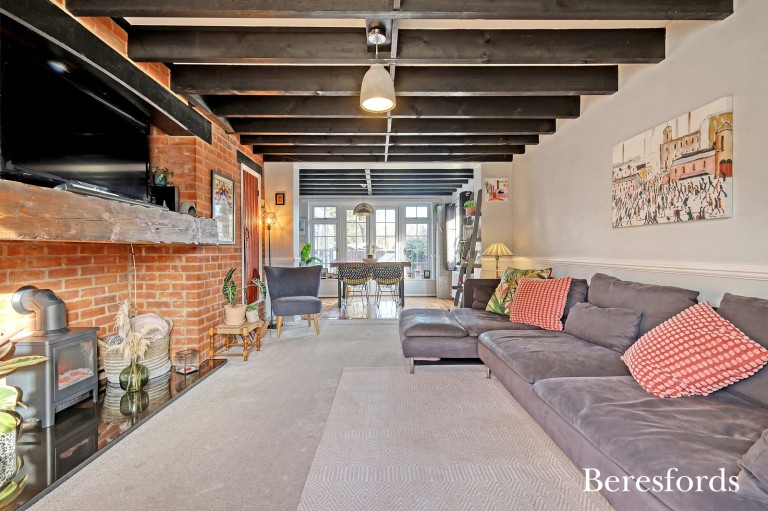 Images for Saling Green, Basildon, Essex, SS15