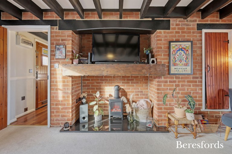 Images for Saling Green, Basildon, Essex, SS15