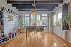 Images for Saling Green, Basildon, Essex, SS15