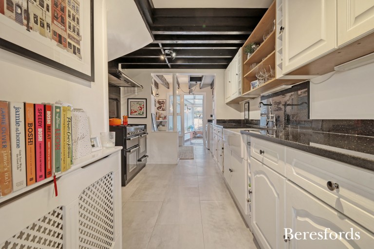 Images for Saling Green, Basildon, Essex, SS15