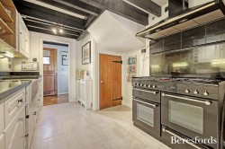 Images for Saling Green, Basildon, Essex, SS15