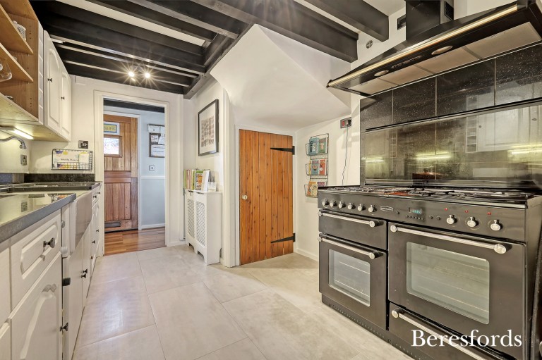 Images for Saling Green, Basildon, Essex, SS15