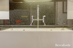 Images for Saling Green, Basildon, Essex, SS15