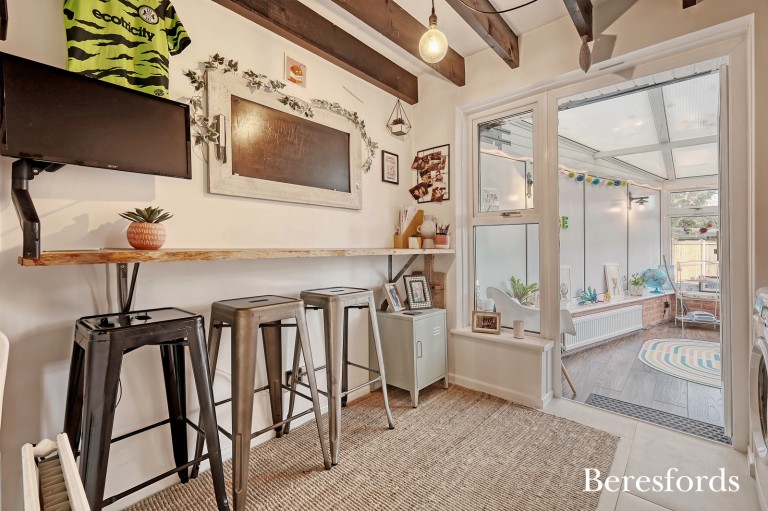 Images for Saling Green, Basildon, Essex, SS15