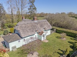 Images for Beazley End, Braintree, Essex, CM7