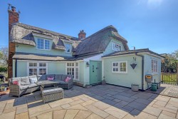 Images for Beazley End, Braintree, Essex, CM7