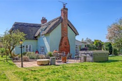 Images for Beazley End, Braintree, Essex, CM7