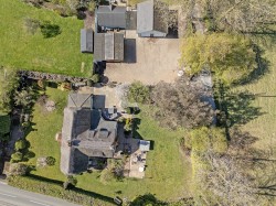 Images for Beazley End, Braintree, Essex, CM7