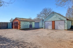 Images for Beazley End, Braintree, Essex, CM7