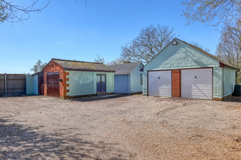 Images for Beazley End, Braintree, Essex, CM7