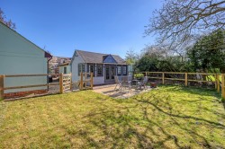 Images for Beazley End, Braintree, Essex, CM7
