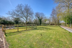 Images for Beazley End, Braintree, Essex, CM7