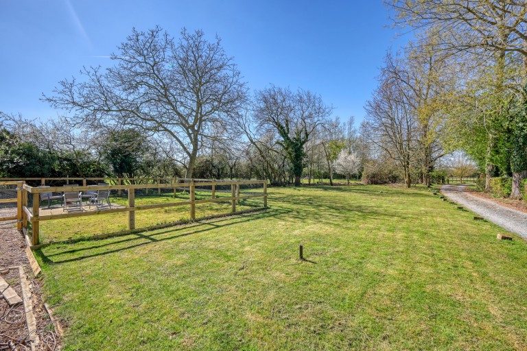 Images for Beazley End, Braintree, Essex, CM7