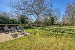 Images for Beazley End, Braintree, Essex, CM7