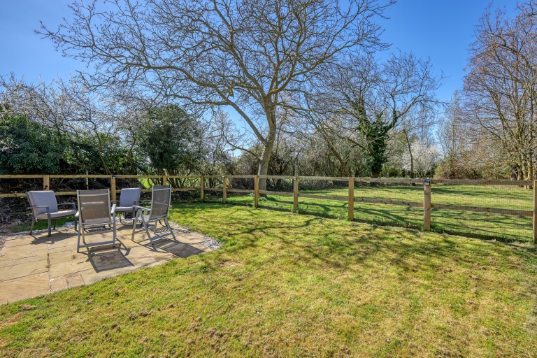 Images for Beazley End, Braintree, Essex, CM7