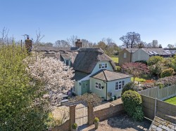 Images for Beazley End, Braintree, Essex, CM7