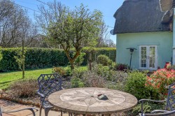 Images for Beazley End, Braintree, Essex, CM7