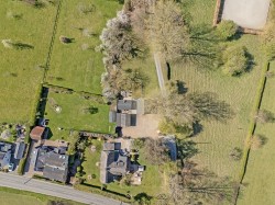Images for Beazley End, Braintree, Essex, CM7