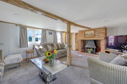 Images for Beazley End, Braintree, Essex, CM7