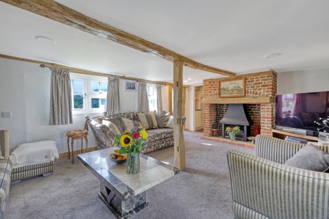 Click the photo for more details of Beazley End, Braintree, Essex, CM7