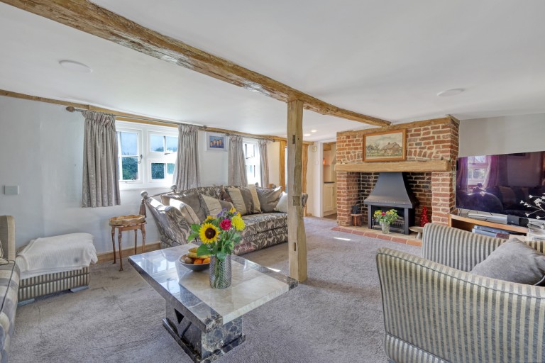 Images for Beazley End, Braintree, Essex, CM7