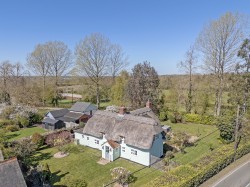 Images for Beazley End, Braintree, Essex, CM7