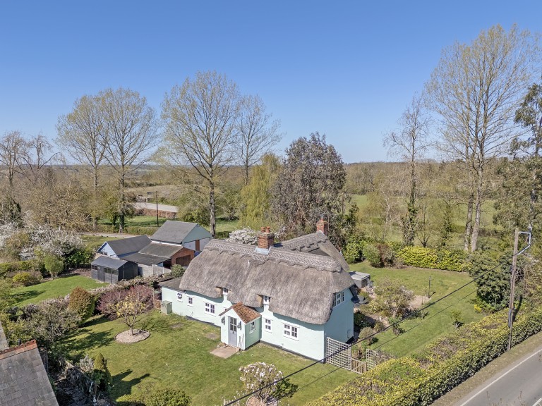 Images for Beazley End, Braintree, Essex, CM7