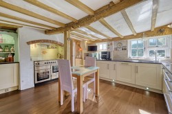 Images for Beazley End, Braintree, Essex, CM7